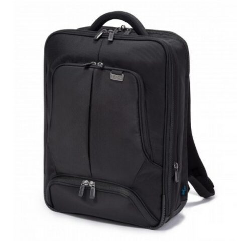 Dicota Backpack Pro Laptop Bag 15-17.3 D30847