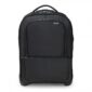 Dicota Backpack Roller PRO Notebook carrying trolley 15-17.3 D31224