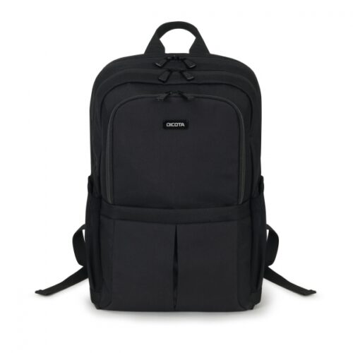 Dicota Backpack SCALE Notebook carrying backpack 13-15.6 D31429