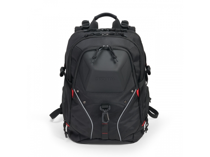 Dicota E-Sports Laptop Bag 15-17.3 D31156