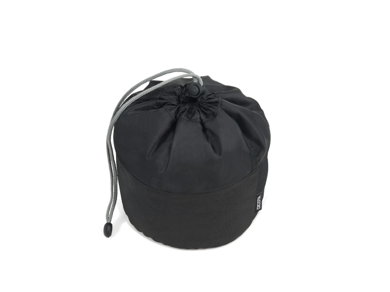 Dicota Eco Accessories Tray Pouch SELECT D31690