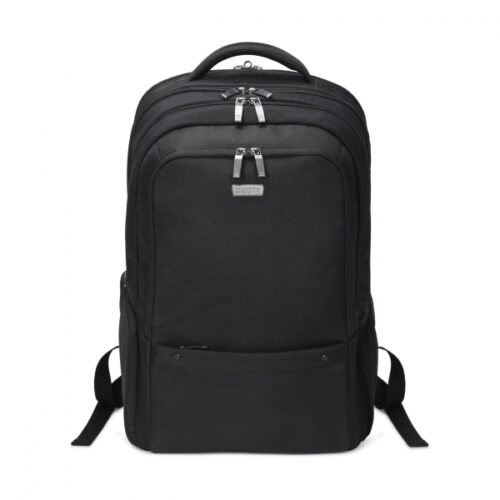 Dicota Eco Backpack SELECT 15-17.3 D31637