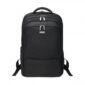 Dicota Eco Backpack SELECT 15-17.3 D31637