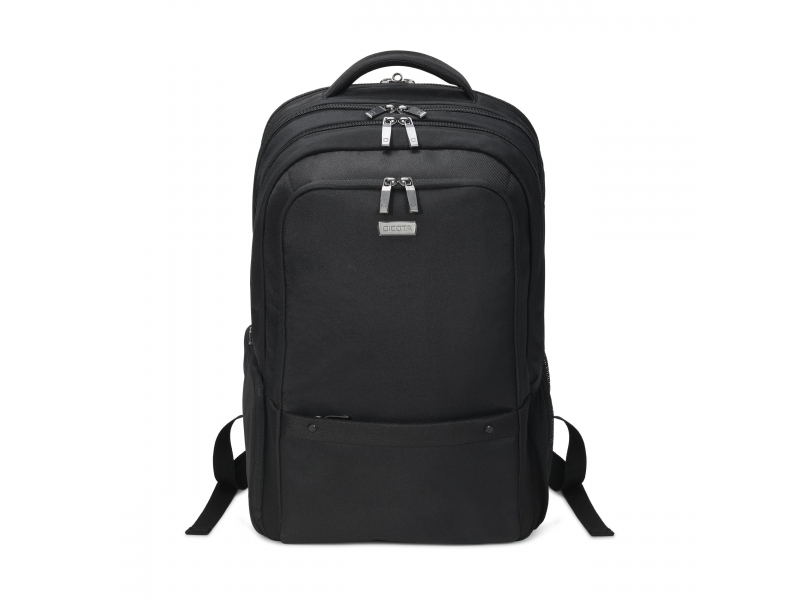 Dicota Eco Backpack SELECT 15-17.3 D31637