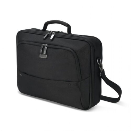 Dicota Eco Multi Plus SELECT 14-15,6 35,56-39,62cm D31640