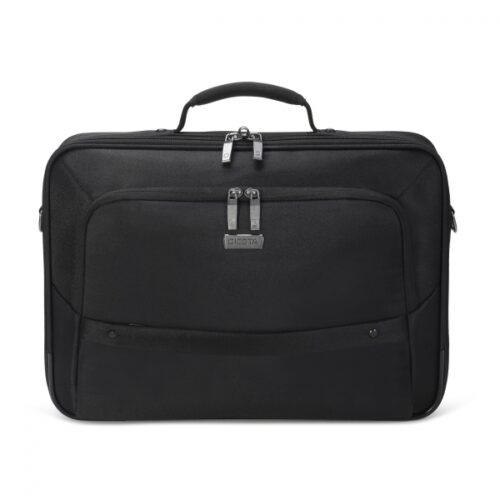 Dicota Eco Multi SELECT 15-17.3 D31639