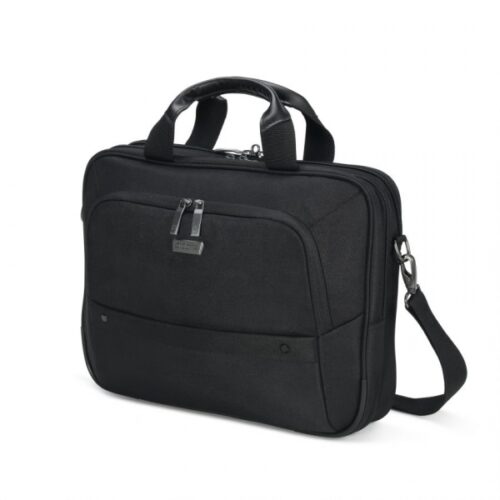 Dicota Eco Top Traveller SELECT 14-15.6 D31644