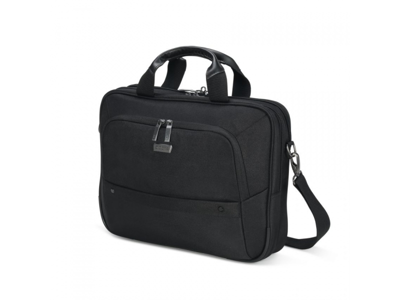 Dicota Eco Top Traveller SELECT 14-15.6 D31644