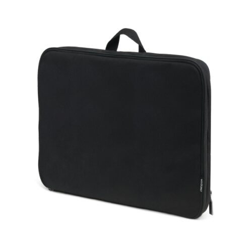 Dicota Eco Travel Accessories Pouch SELECT L D31688