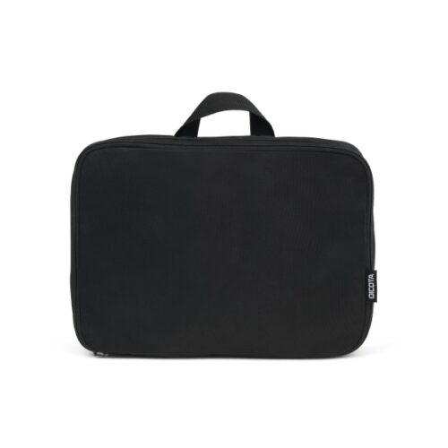 Dicota Eco Travel Accessories Pouch SELECT M D31689