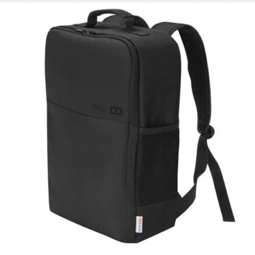Dicota Laptop Bag BASE XX B 15.6 black D31129