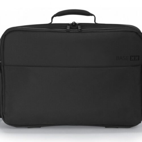 Dicota Multi Laptop Bag BASE XX C 15.6 black D31126