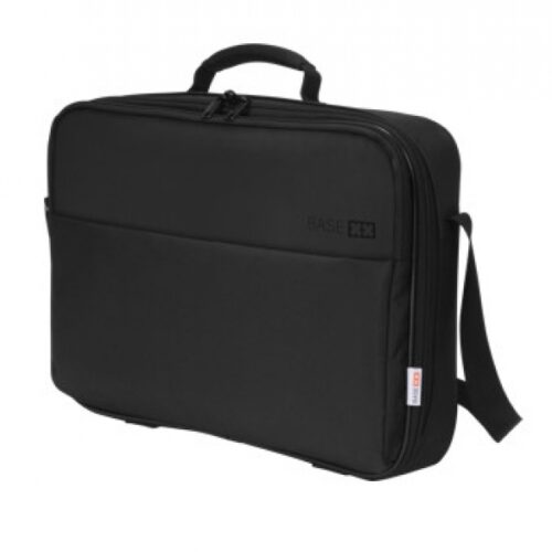 Dicota Multi Laptop Bag BASE XX C 17.3 black D31127
