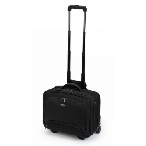Dicota Multi Roller PRO Laptop Bag 13-15.6 D30924