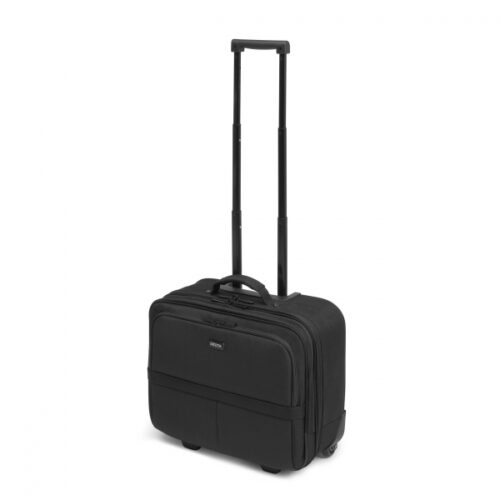 Dicota Multi Roller SCALE 14-15,6 Notebook carrying case D31441