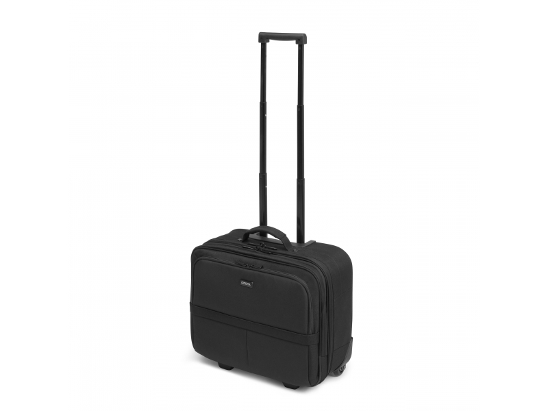 Dicota Multi Roller SCALE 14-15,6 Notebook carrying case D31441