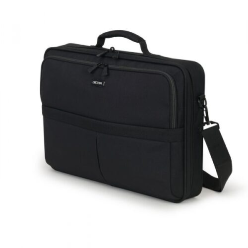 Dicota NB Multi SCALE 12-14,1 30,48-35,8cm D31430