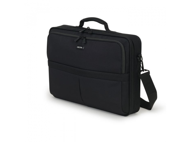 Dicota NB Multi SCALE 12-14,1 30,48-35,8cm D31430