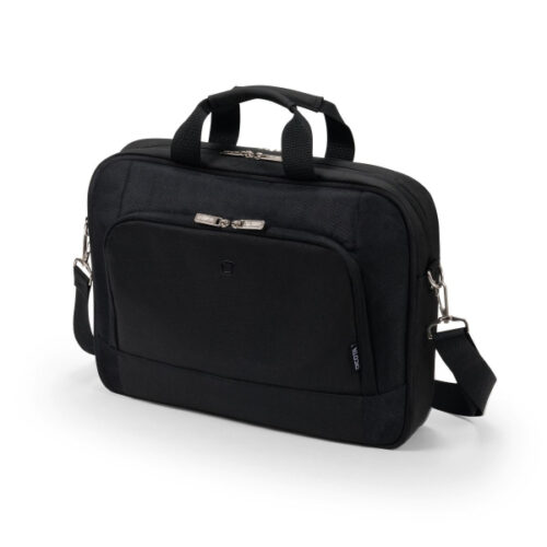 Dicota NB Top Traveller BASE 13-14,1 black D31324