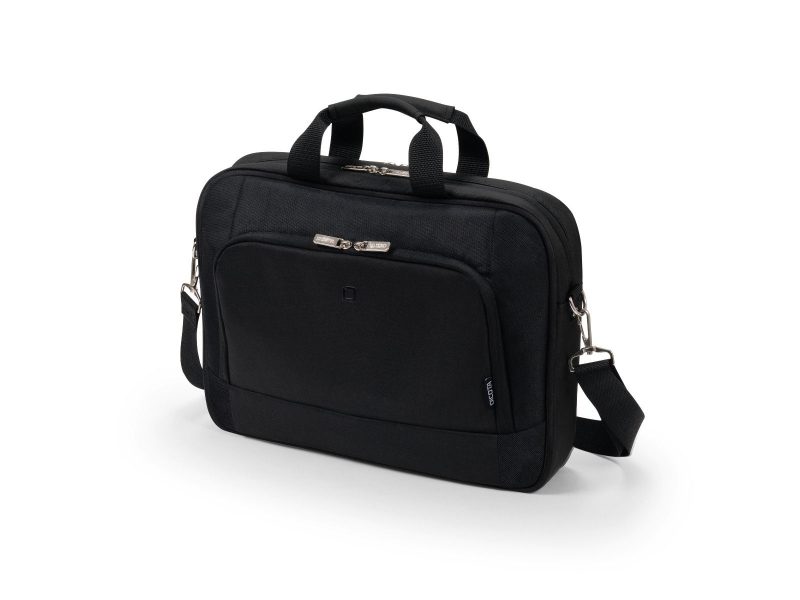 Dicota NB Top Traveller BASE 13-14,1 black D31324