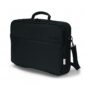 Dicota Notebook carrying case BASE XX S 13.3 black D31515