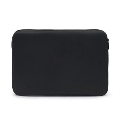 Dicota PerfectSkin Laptop Sleeve 35,6cm-35,8cm 14-14,1 D31187