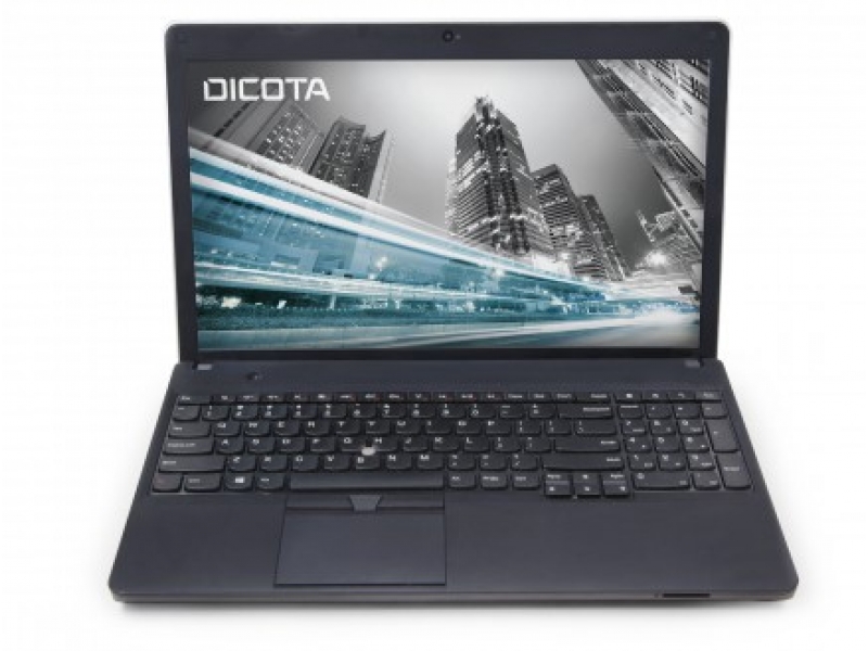 Dicota Secret 2-Way 13.3 169 D30960