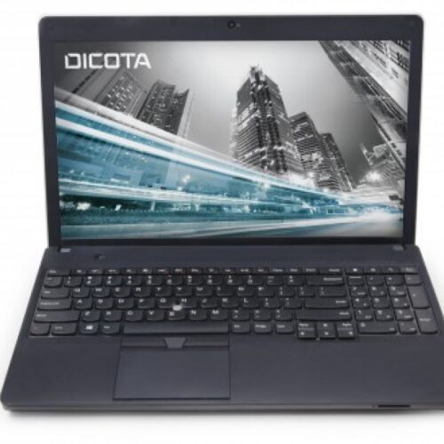 Dicota Secret 2-Way 14.0 169 D30961