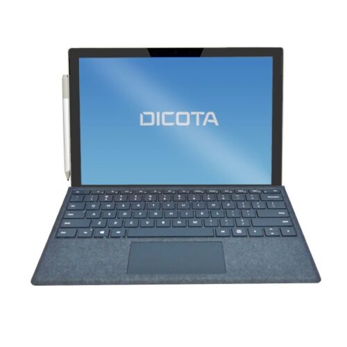 Dicota Secret 2-Way Surface Pro 4