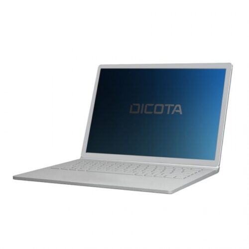 Dicota Secret 2-Way for HP Pro x2 612 G2 self-adhesive D31653