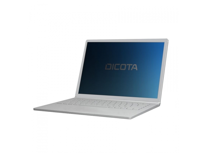 Dicota Secret 2-Way for HP Pro x2 612 G2 self-adhesive D31653
