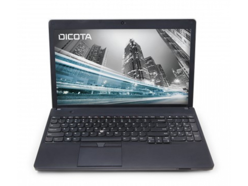 Dicota Secret 4-Way 12.5 169 D30893