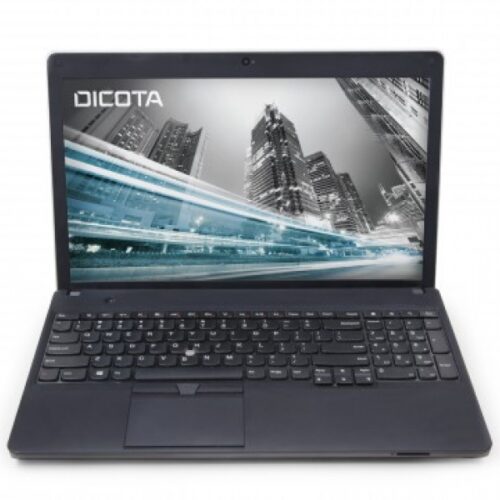 Dicota Secret 4-Way 13.3 169 D30894
