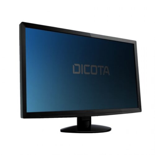 Dicota Secret 4-Way HP Elitebook X360 1030 G2 side mounted D70000