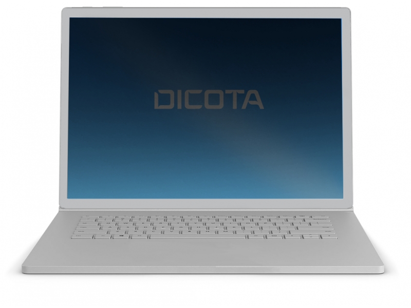 Dicota Secret 4-Way for HP Elite x2 1012 G2 self-adhesive D70036