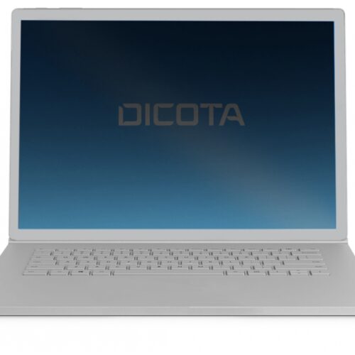 Dicota Secret 4-Way for HP Elitebook 850 G5 self-adhesive D70037