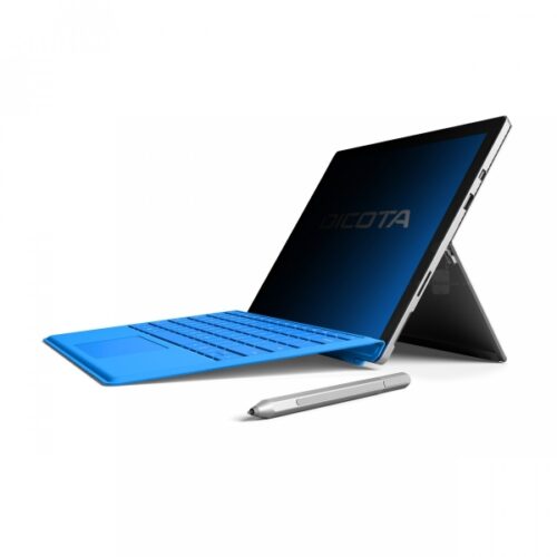 Dicota Secret 4-Way for Surface Pro 4 D31163