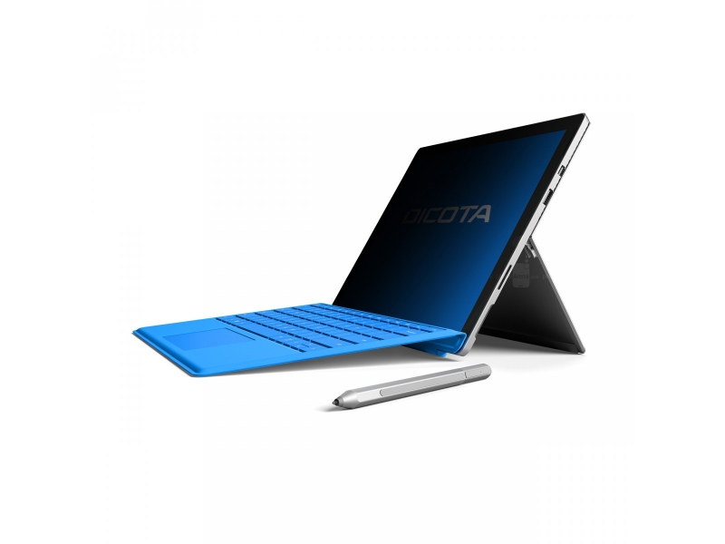 Dicota Secret 4-Way for Surface Pro 4 D31163