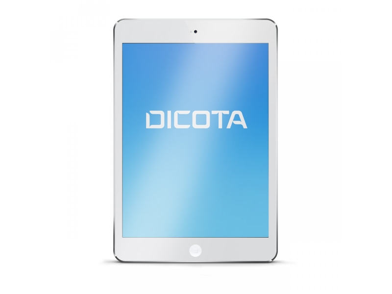 Dicota Secret 4-Way for iPad Air D30943