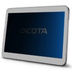 Dicota Secret 4-Way for iPad Pro 12.9 018 self-adhesive D70090