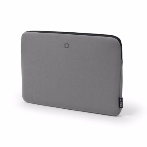 Dicota Skin Base Notebook sleeve 30,5cm-31,8cm 12-12,5 grey D31289