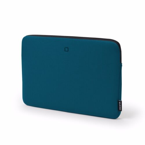 Dicota Skin Base Notebook sleeve 33cm-35,8m 13-14,1 blue D31294