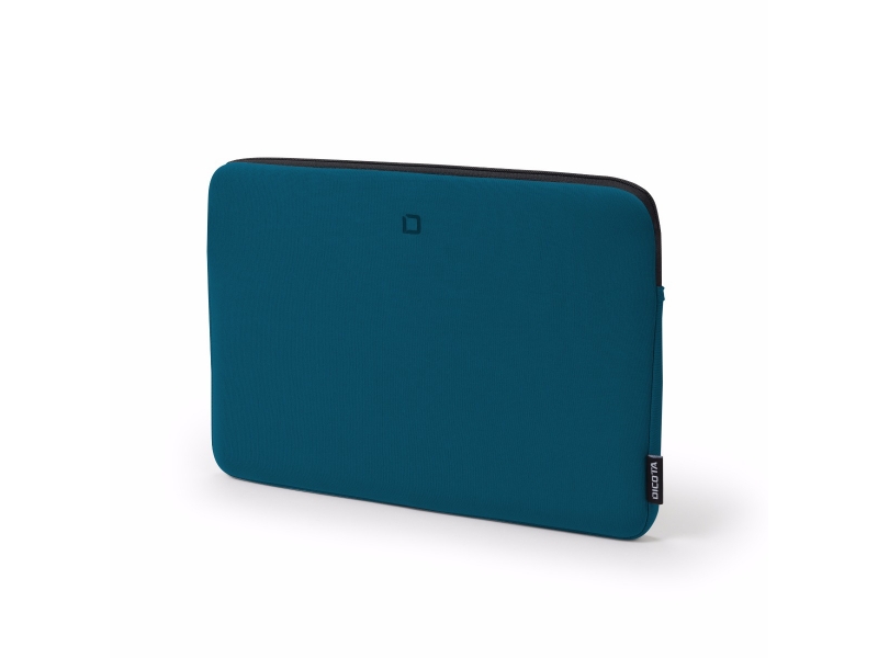Dicota Skin Base Notebook sleeve 33cm-35,8m 13-14,1 blue D31294