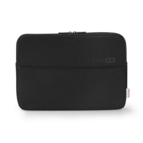 Dicota Sleeve case BASE XX S 15.6 black D31133
