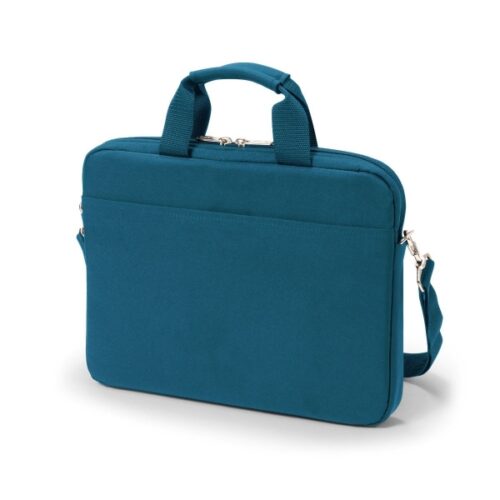 Dicota Slim Case Base 11-12,5 27,9cm-30,5cm blue D31303