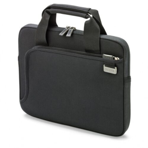 Dicota SmartSkin 30,5cm-31,8cm 12-12,5 D31179