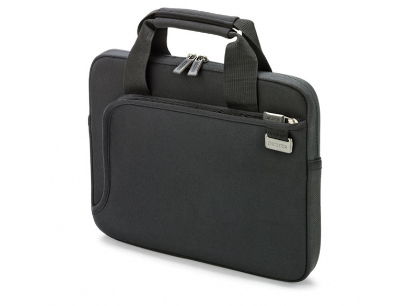 Dicota SmartSkin 30,5cm-31,8cm 12-12,5 D31179