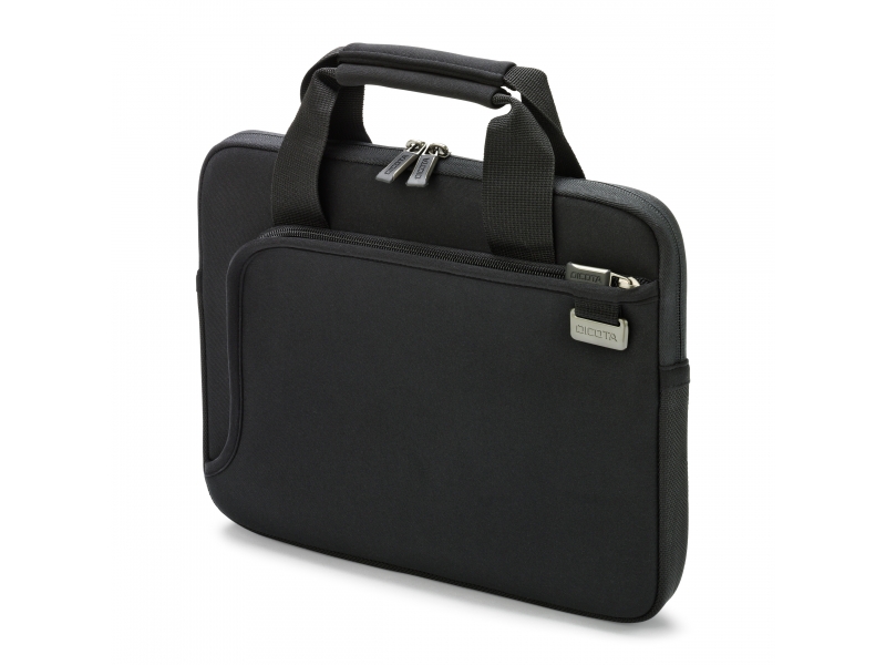Dicota SmartSkin Laptop-Sleeve 13.3 Black D31180