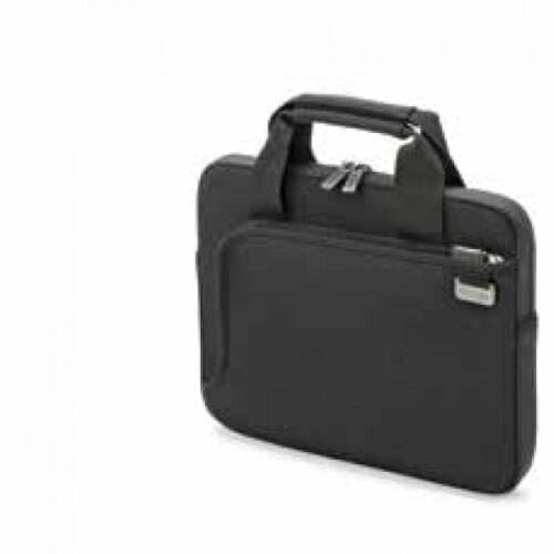 Dicota SmartSkin Laptop Sleeve 35,6-35,8cm 14-14,1 D31181