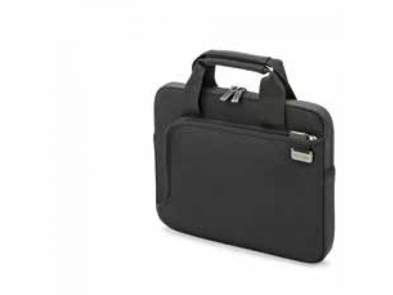 Dicota SmartSkin Laptop Sleeve 35,6-35,8cm 14-14,1 D31181